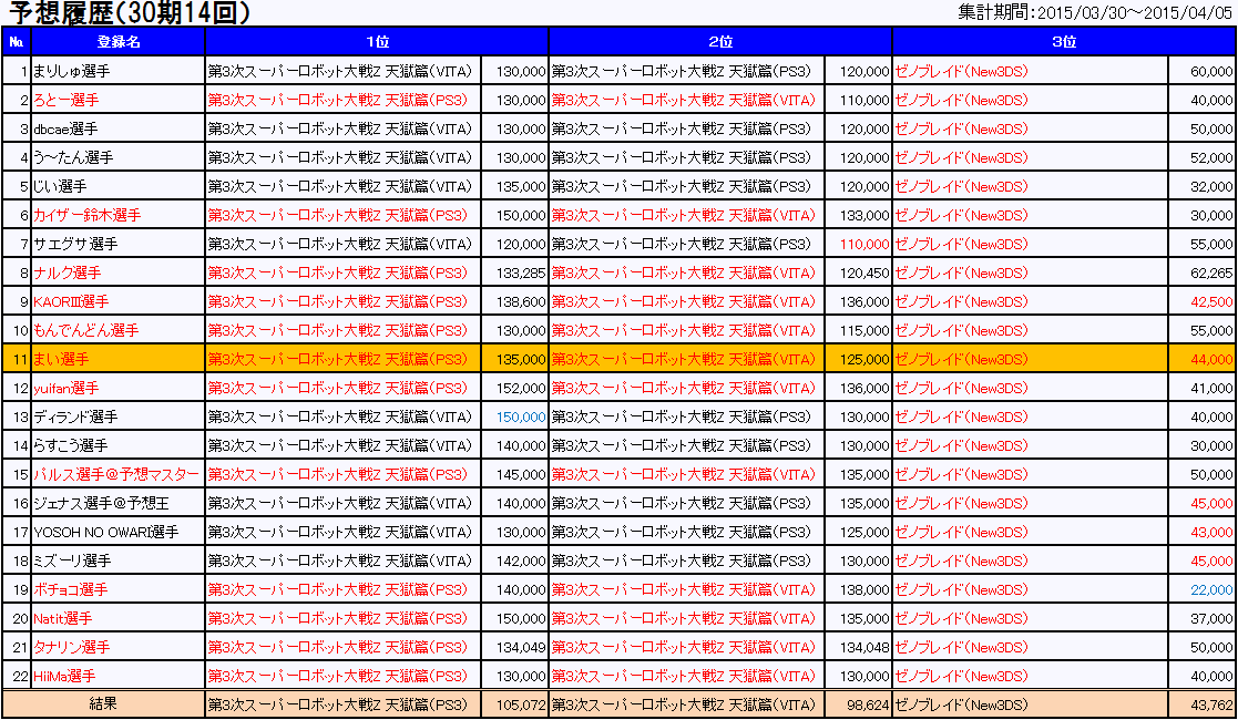 3114.gif(42798 byte)